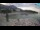 Webcam in Baška Voda, 3.3 km