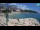 Webcam in Baška Voda, 0.2 km