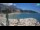 Webcam in Baška Voda, 3.6 mi away
