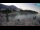 Webcam in Baška Voda, 2.8 km