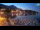 Webcam in Baška Voda, 9.4 km