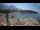 Webcam in Baška Voda, 8.9 km