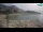 Webcam in Baška Voda, 0 mi away