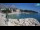 Webcam in Baška Voda, 8.8 km entfernt