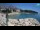 Webcam in Baška Voda, 8.9 km entfernt