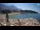 Webcam in Baška Voda, 22.1 km entfernt