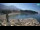 Webcam in Baška Voda, 3 mi away