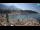 Webcam in Baška Voda, 2.8 km