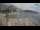 Webcam in Baška Voda, 3.5 mi away