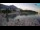 Webcam in Baška Voda, 8.8 km