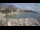 Webcam in Baška Voda, 9 km entfernt