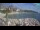 Webcam in Baška Voda, 9 km
