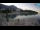 Webcam in Baška Voda, 8.6 km