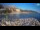 Webcam in Baška Voda, 0.1 mi away
