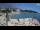 Webcam in Baška Voda, 121.7 km
