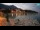 Webcam in Baška Voda, 2.8 km entfernt
