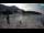 Webcam in Baška Voda, 8.6 km entfernt