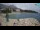 Webcam in Baška Voda, 3.3 km entfernt