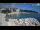 Webcam in Baška Voda, 3.5 mi away