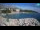 Webcam in Baška Voda, 3.3 km