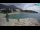 Webcam in Baška Voda, 8 km entfernt