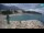 Webcam in Baška Voda, 9.4 km entfernt