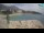 Webcam in Baška Voda, 1.2 mi away