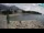 Webcam in Baška Voda, 0 mi away