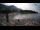 Webcam in Baška Voda, 2.8 km