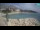 Webcam in Baška Voda, 3.4 mi away
