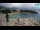 Webcam in Baška Voda, 8.8 km entfernt