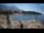 Webcam in Baška Voda, 2.8 km