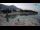 Webcam in Baška Voda, 15.9 km