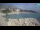 Webcam in Baška Voda, 8.9 km