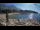 Webcam in Baška Voda, 1.1 mi away