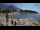 Webcam in Baška Voda, 8.8 km entfernt