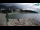 Webcam in Baška Voda, 3.3 km