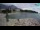 Webcam in Baška Voda, 0.1 mi away