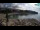 Webcam in Baška Voda, 0.4 km