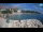 Webcam in Baška Voda, 9 km