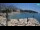 Webcam in Baška Voda, 9 km