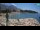 Webcam in Baška Voda, 8.6 km