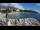Webcam in Baška Voda, 2.8 km entfernt