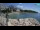 Webcam in Baška Voda, 3.3 km