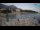 Webcam in Baška Voda, 47 mi away