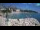 Webcam in Baška Voda, 8.8 km entfernt