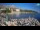 Webcam in Baška Voda, 122.4 km