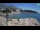 Webcam in Baška Voda, 121.7 km