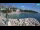 Webcam in Baška Voda, 0.1 mi away