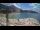 Webcam in Baška Voda, 8.9 km